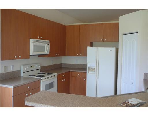 5810 Spanish River Road Fort Pierce, FL 34951 - Photo 3 of 9 Additional Photo