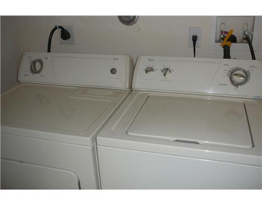5810 Spanish River Road Fort Pierce, FL 34951 - Photo 5 of 9 Additional Photo
