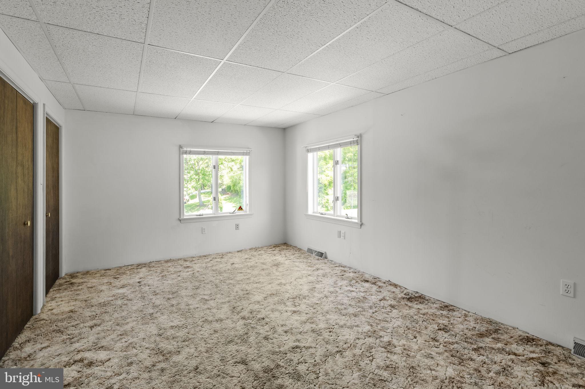 21 Speedwell Forge Road Lititz, PA 17543 - Photo 15 of 77
