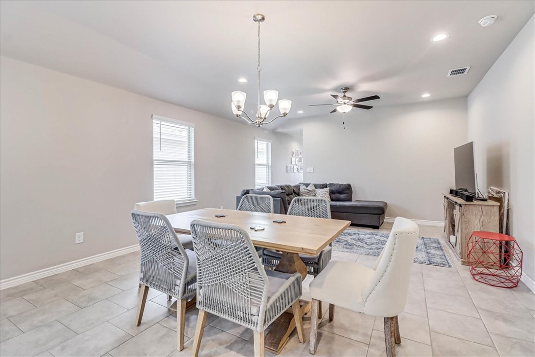 7630 Shadow Rider Lane Corpus Christi, TX 78414 - Photo 13 of 39
