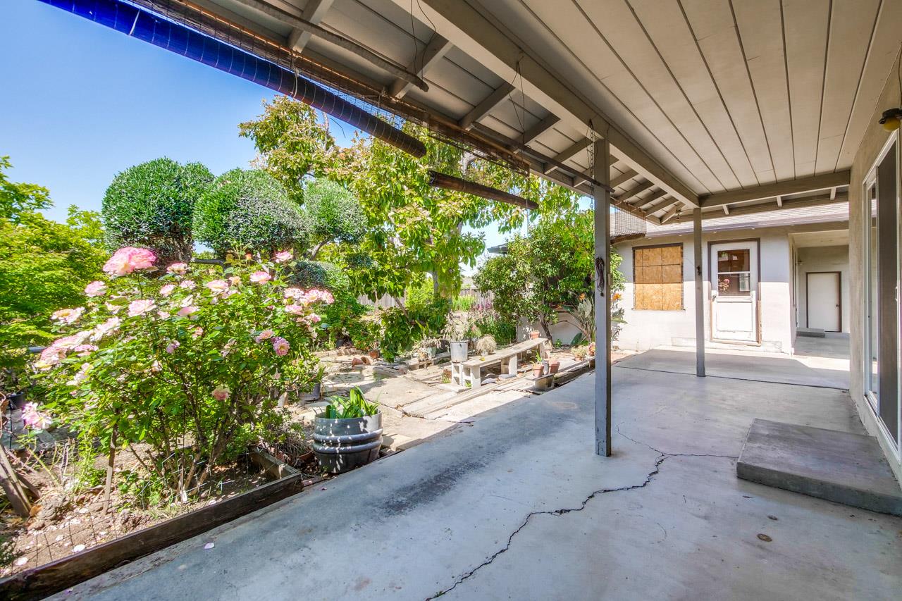 2738 Cramer Circle San Jose, CA 95111 - Photo 17 of 63