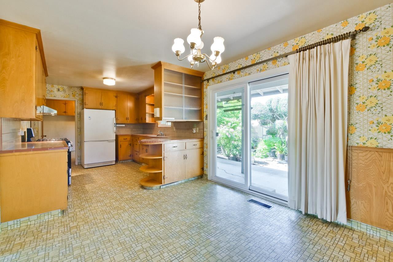 2738 Cramer Circle San Jose, CA 95111 - Photo 31 of 63