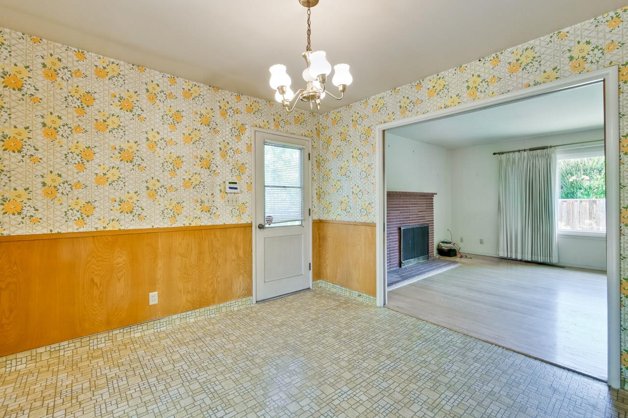 2738 Cramer Circle San Jose, CA 95111 - Photo 33 of 63