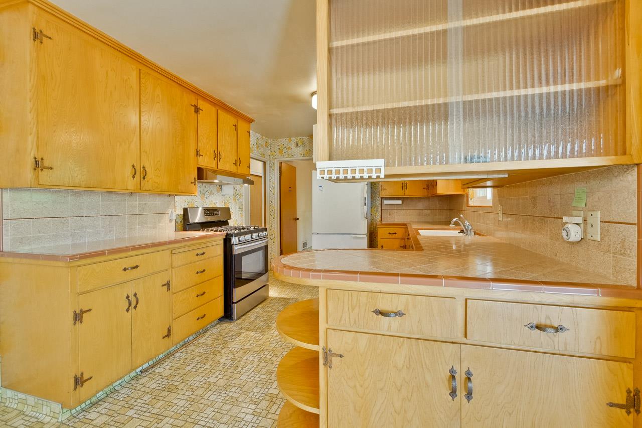 2738 Cramer Circle San Jose, CA 95111 - Photo 36 of 63