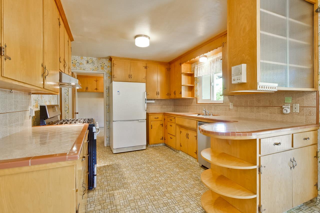 2738 Cramer Circle San Jose, CA 95111 - Photo 37 of 63