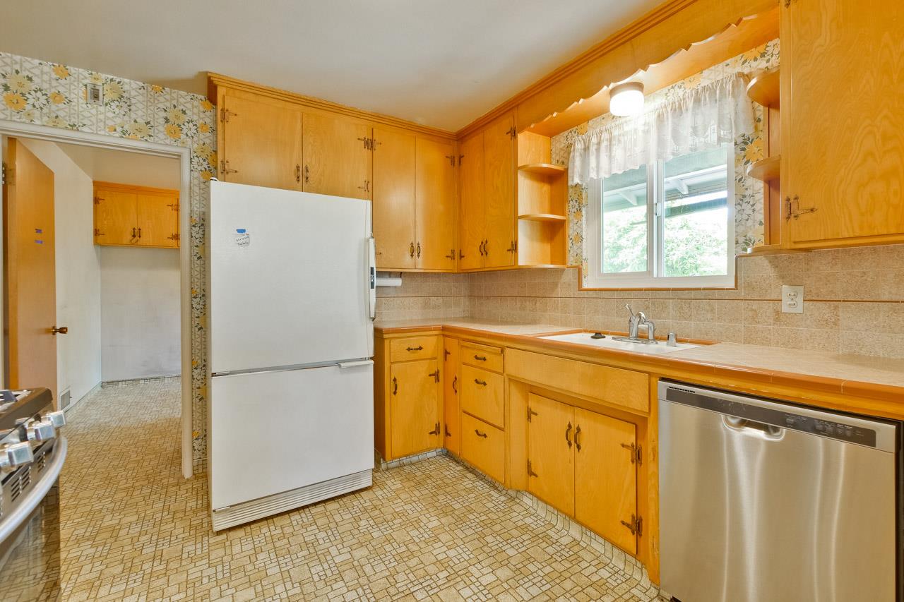 2738 Cramer Circle San Jose, CA 95111 - Photo 38 of 63