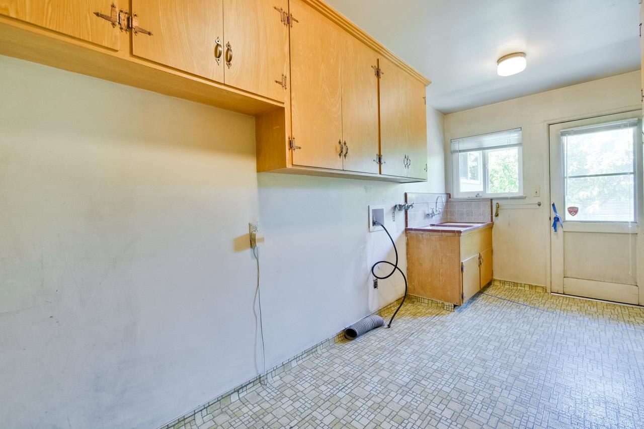 2738 Cramer Circle San Jose, CA 95111 - Photo 42 of 63