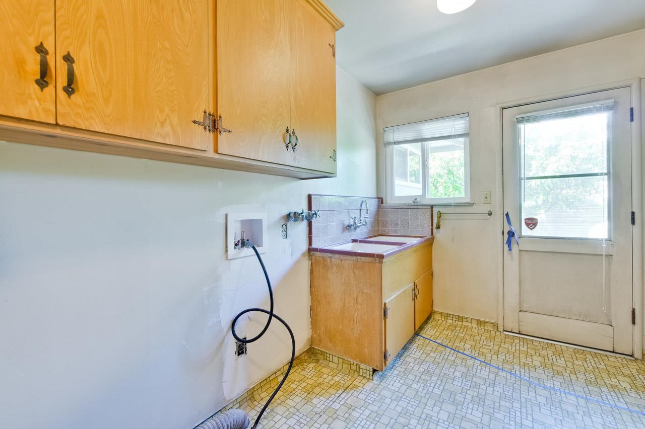 2738 Cramer Circle San Jose, CA 95111 - Photo 43 of 63