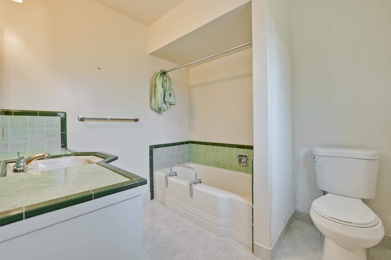 2738 Cramer Circle San Jose, CA 95111 - Photo 48 of 63