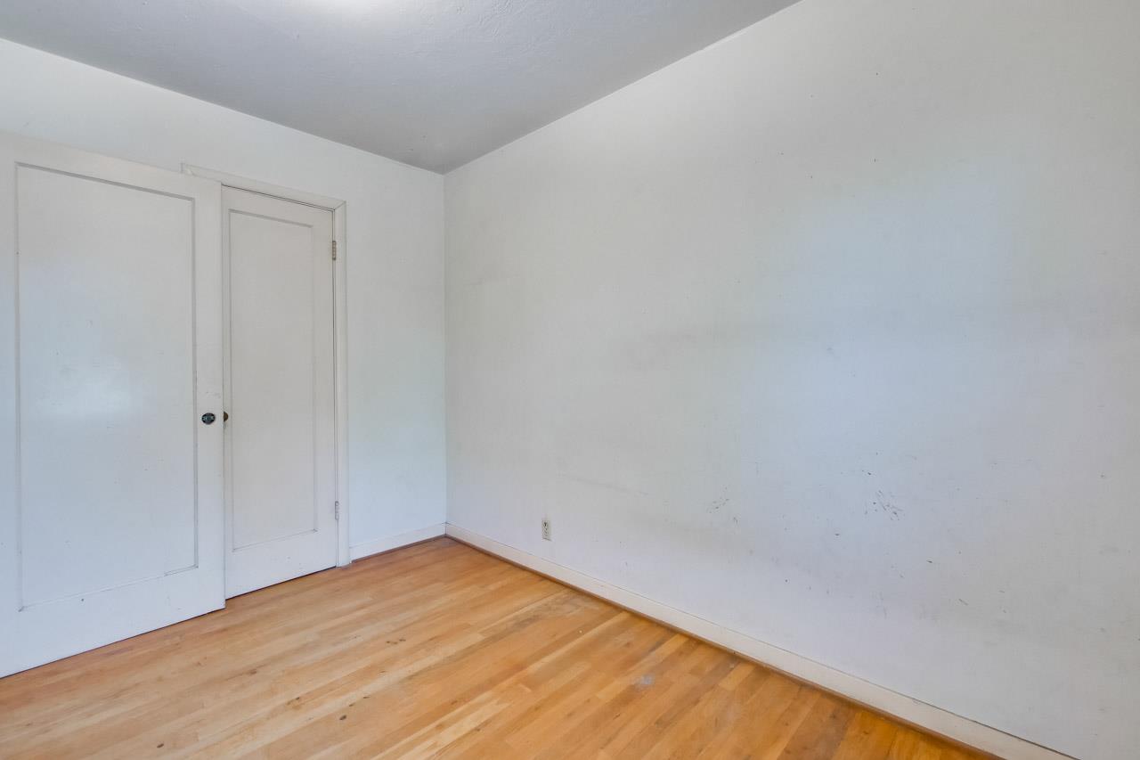 2738 Cramer Circle San Jose, CA 95111 - Photo 59 of 63 a view of empty room