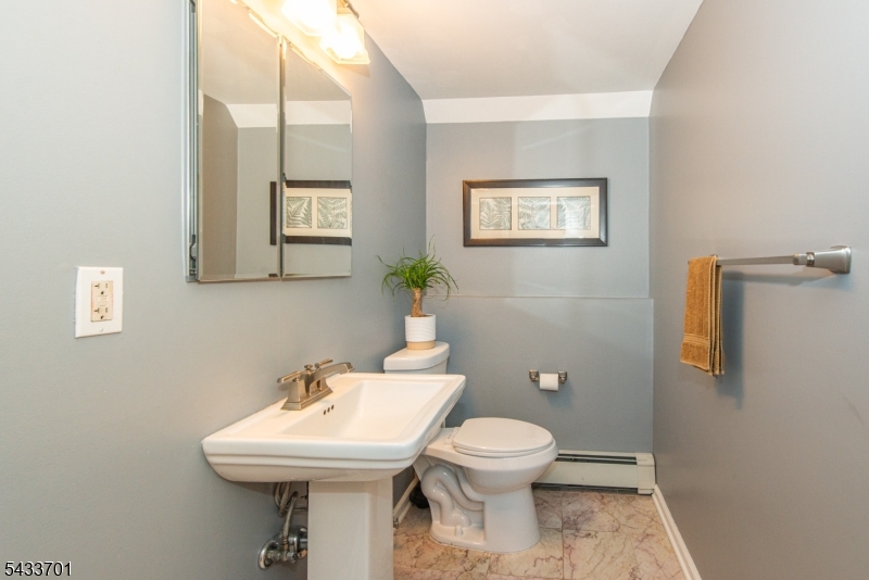 37 Green Road Sparta, NJ 07871 - Photo 43 of 49