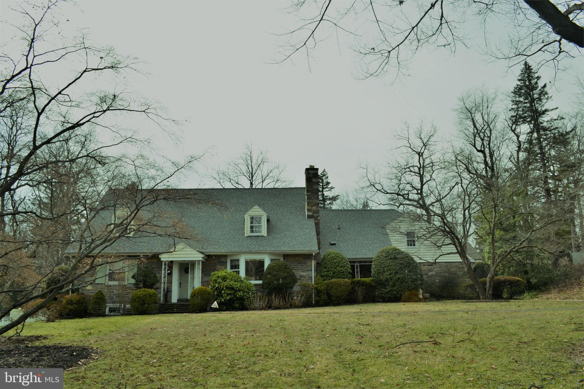 522 Ballytore Road Wynnewood, PA 19096 - Photo 1 of 1 Gallery Image 1