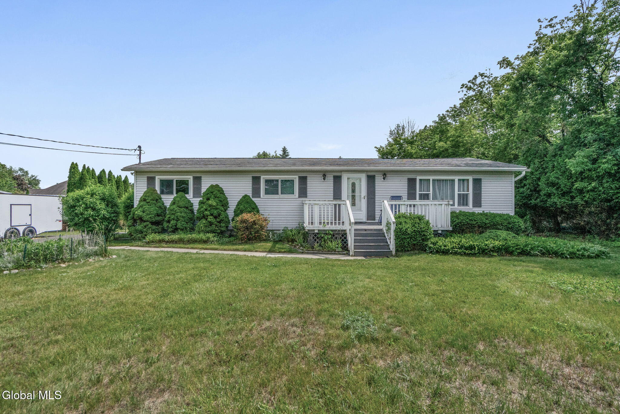 2-web-or-mls-144-haswell-rd