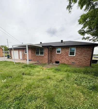 $1,795 | 809 Castle Heights Avenue, Lebanon, TN 37087