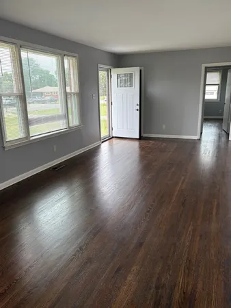 $1,795 | 809 Castle Heights Avenue, Lebanon, TN 37087