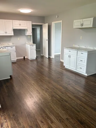 $1,795 | 809 Castle Heights Avenue, Lebanon, TN 37087