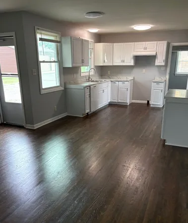 $1,795 | 809 Castle Heights Avenue, Lebanon, TN 37087