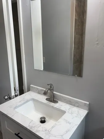 $1,795 | 809 Castle Heights Avenue, Lebanon, TN 37087