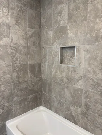 $1,795 | 809 Castle Heights Avenue, Lebanon, TN 37087