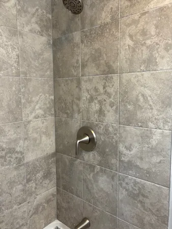 $1,795 | 809 Castle Heights Avenue, Lebanon, TN 37087