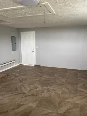 $1,795 | 809 Castle Heights Avenue, Lebanon, TN 37087