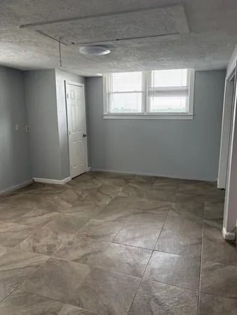 $1,795 | 809 Castle Heights Avenue, Lebanon, TN 37087