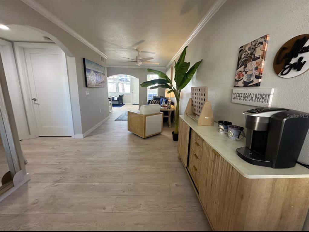 19417 Gulf Boulevard, Unit F110 Indian Rocks Beach, FL 33785 - Photo 6 of 94