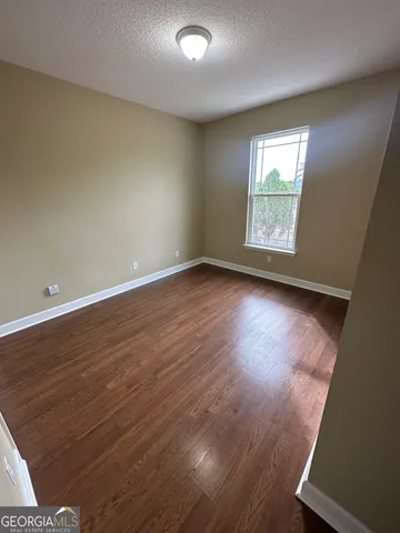 $1,800 | 101 Waters Edge Drive, Kingsland, GA 31548