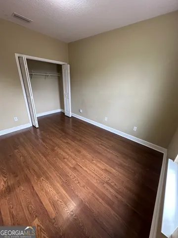 $1,800 | 101 Waters Edge Drive, Kingsland, GA 31548