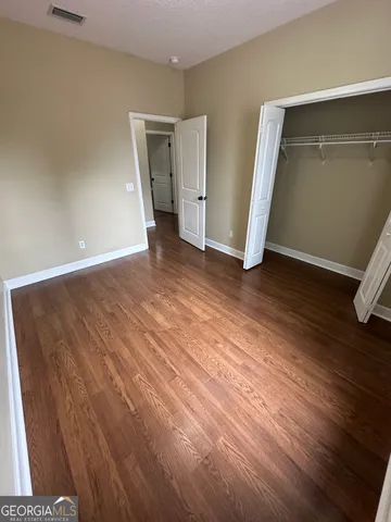 $1,800 | 101 Waters Edge Drive, Kingsland, GA 31548