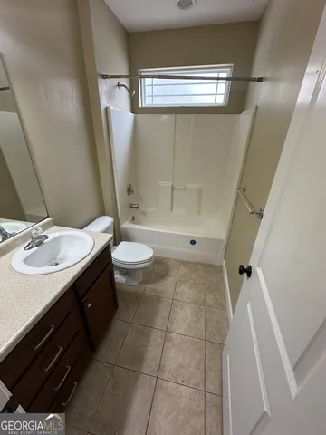 $1,800 | 101 Waters Edge Drive, Kingsland, GA 31548