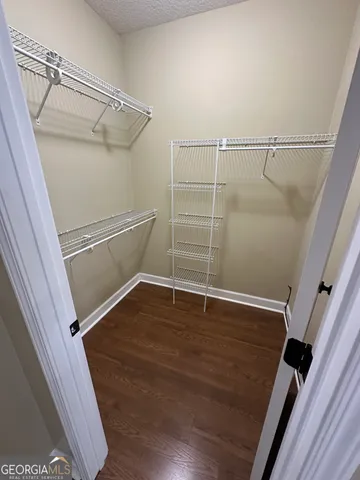 $1,800 | 101 Waters Edge Drive, Kingsland, GA 31548