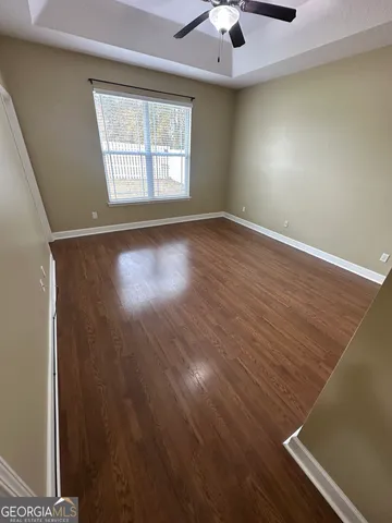 $1,800 | 101 Waters Edge Drive, Kingsland, GA 31548