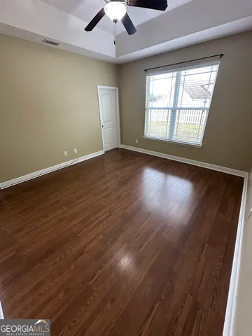 $1,800 | 101 Waters Edge Drive, Kingsland, GA 31548