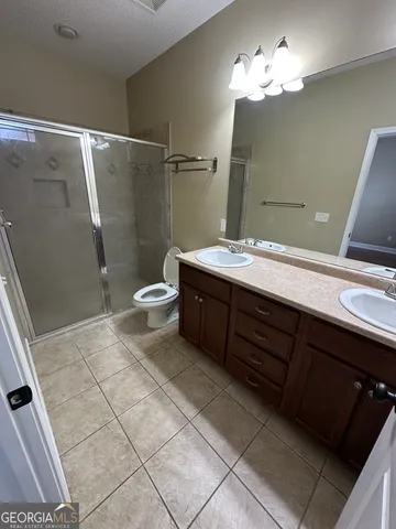 $1,800 | 101 Waters Edge Drive, Kingsland, GA 31548