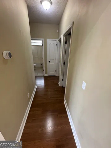 $1,800 | 101 Waters Edge Drive, Kingsland, GA 31548