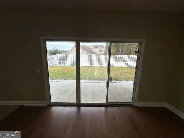 $1,800 | 101 Waters Edge Drive, Kingsland, GA 31548