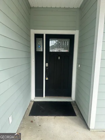 $1,800 | 101 Waters Edge Drive, Kingsland, GA 31548