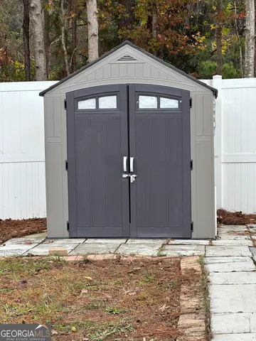 $1,800 | 101 Waters Edge Drive, Kingsland, GA 31548