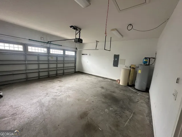 $1,800 | 101 Waters Edge Drive, Kingsland, GA 31548