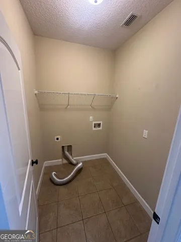 $1,800 | 101 Waters Edge Drive, Kingsland, GA 31548