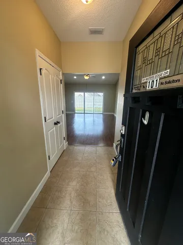 $1,800 | 101 Waters Edge Drive, Kingsland, GA 31548