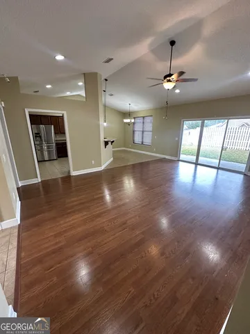 $1,800 | 101 Waters Edge Drive, Kingsland, GA 31548