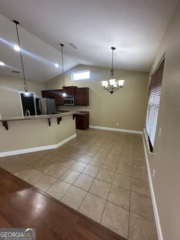 $1,800 | 101 Waters Edge Drive, Kingsland, GA 31548