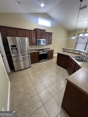 $1,800 | 101 Waters Edge Drive, Kingsland, GA 31548