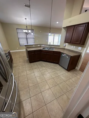 $1,800 | 101 Waters Edge Drive, Kingsland, GA 31548