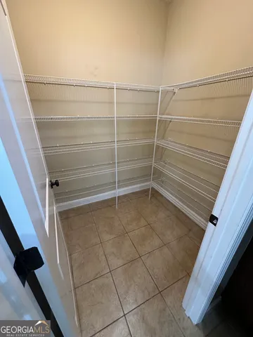 $1,800 | 101 Waters Edge Drive, Kingsland, GA 31548