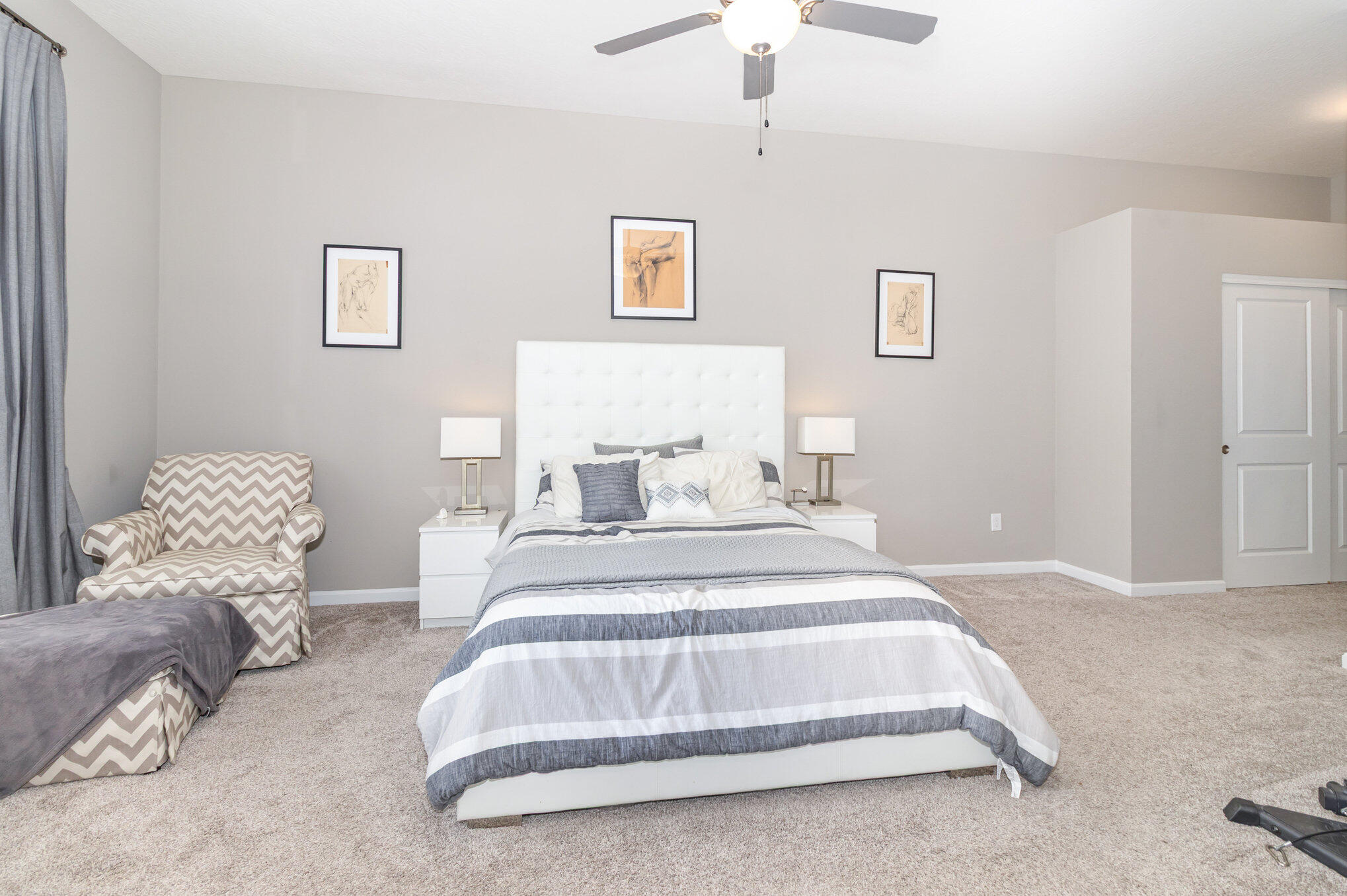 2170 Piazza Ridge Covington, KY 41017 - Photo 15 of 28 Gallery Image 15