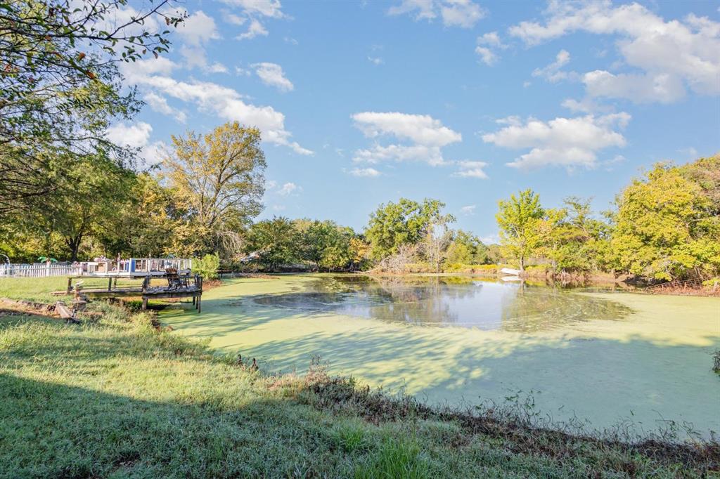 18888 Highway 274 Kemp, TX 75143 - Photo 30 of 30