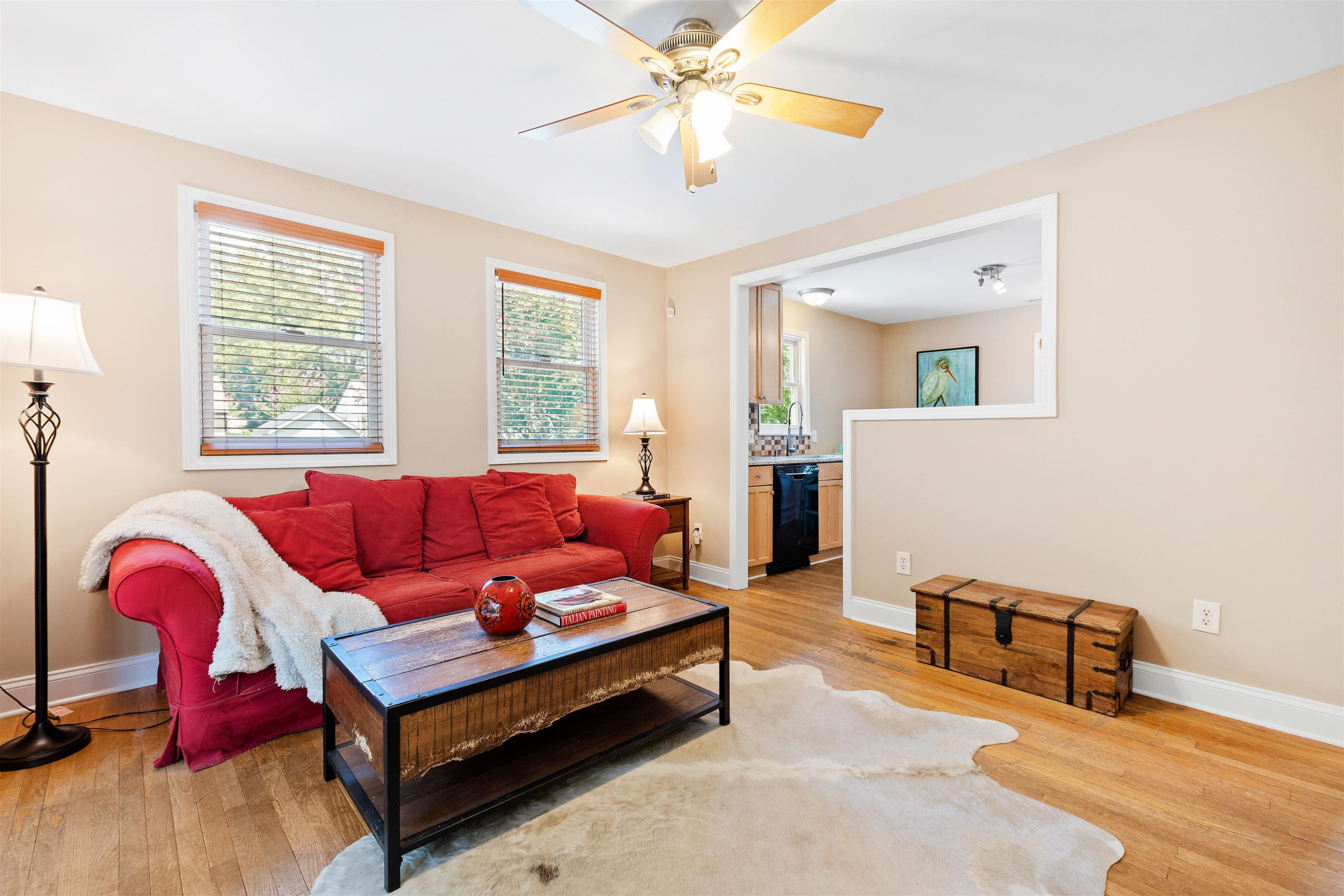 1013 Brookside Drive Raleigh, NC 27604 - Photo 10 of 40 Photo 10